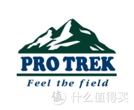 Pro Trek 终于加入心率监测功能！卡西欧 WSD-F21HR 智能腕表能否成为都市训练的新新力量？